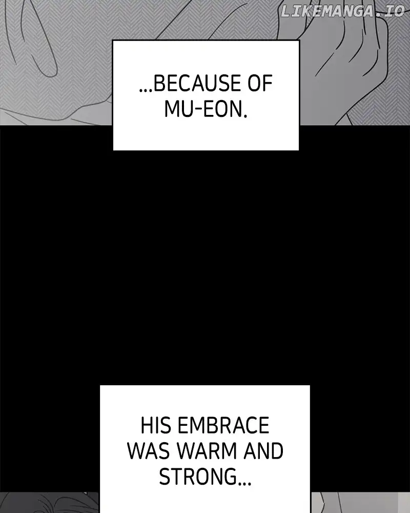 No Dating Allowed In The Office Chapter 36 - Page 119
