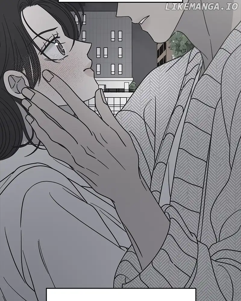 No Dating Allowed In The Office Chapter 36 - Page 120