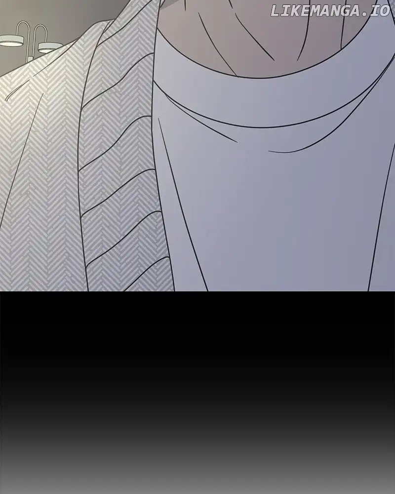 No Dating Allowed In The Office Chapter 36 - Page 123