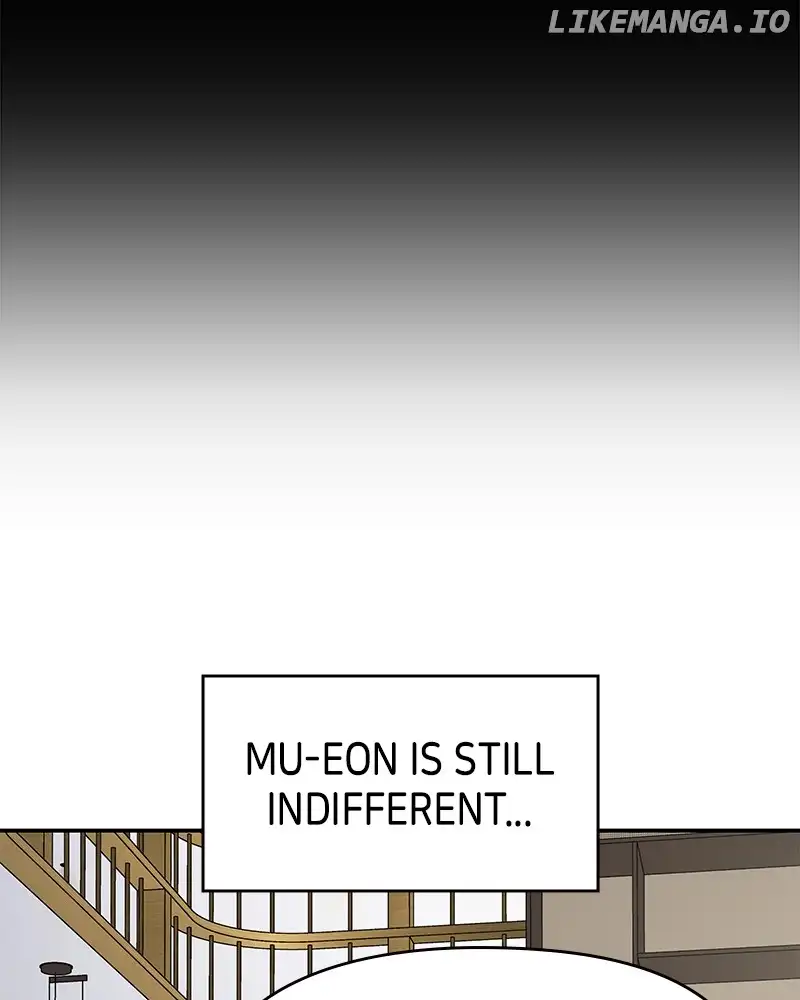 No Dating Allowed In The Office Chapter 36 - Page 133