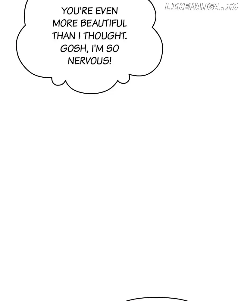 No Dating Allowed In The Office Chapter 36 - Page 144