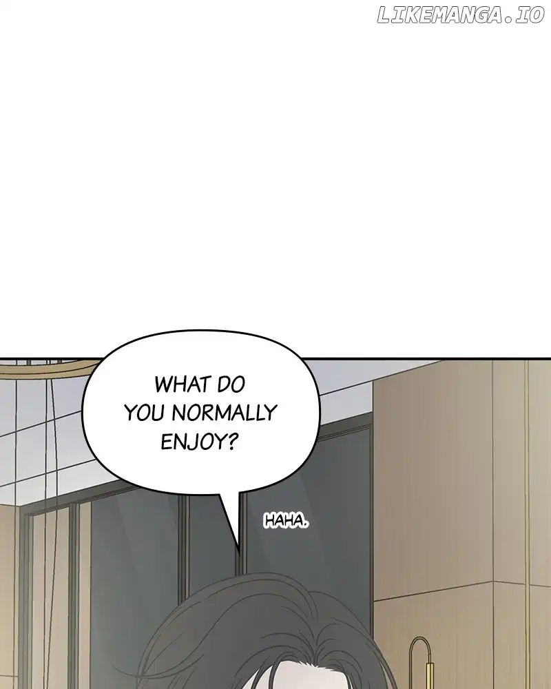 No Dating Allowed In The Office Chapter 36 - Page 150