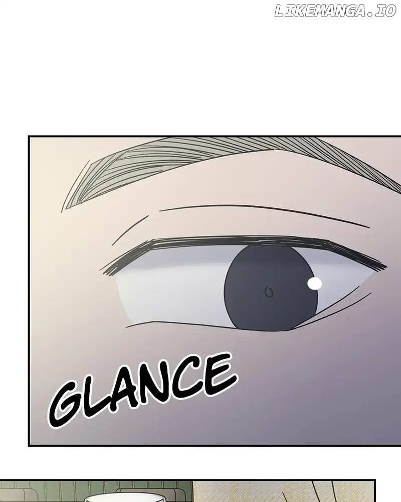 No Dating Allowed In The Office Chapter 36 - Page 154