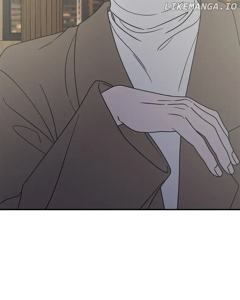 No Dating Allowed In The Office Chapter 36 - Page 157