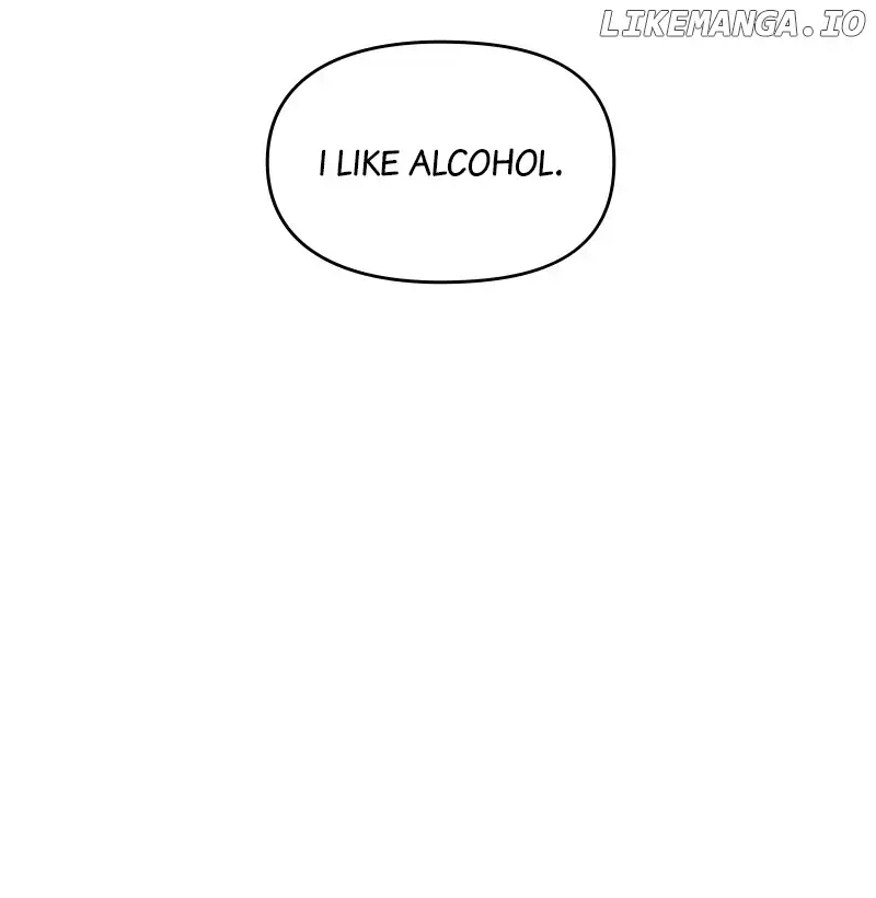 No Dating Allowed In The Office Chapter 36 - Page 158