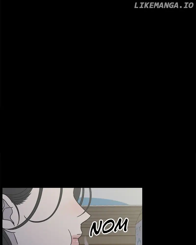 No Dating Allowed In The Office Chapter 36 - Page 19