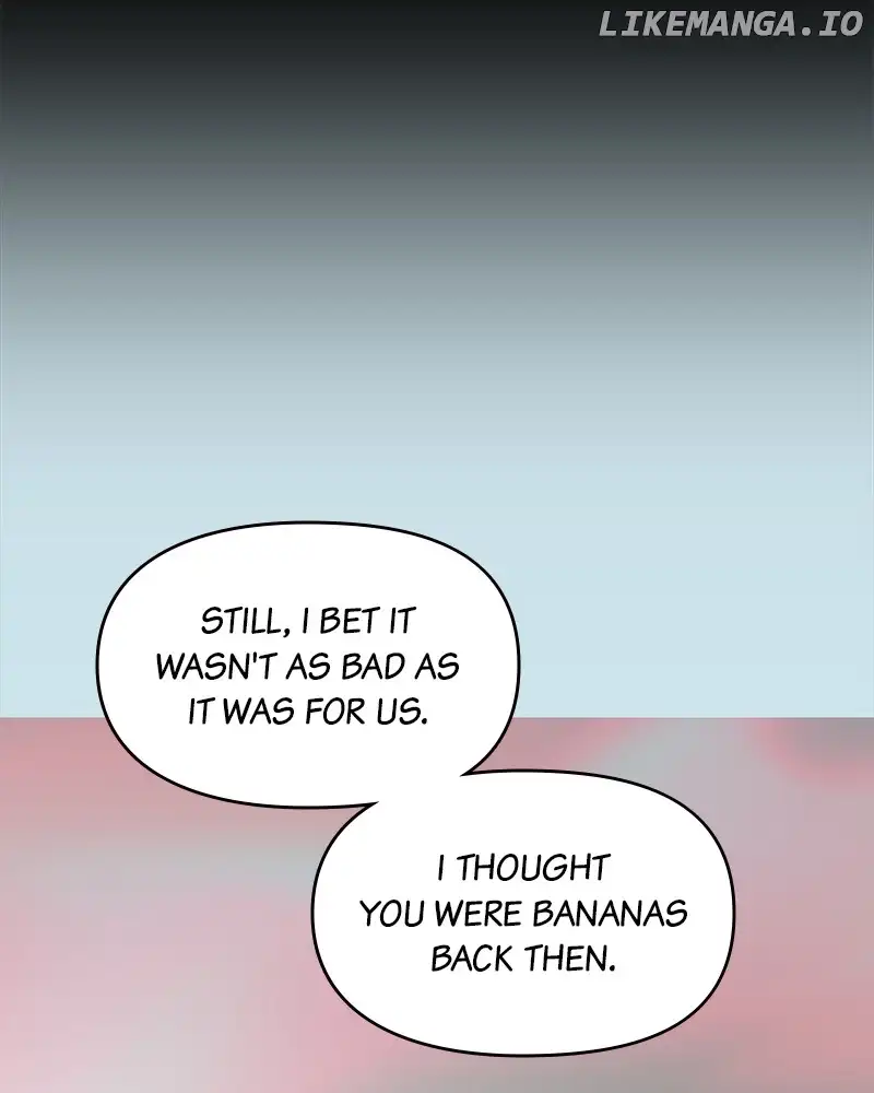 No Dating Allowed In The Office Chapter 36 - Page 52