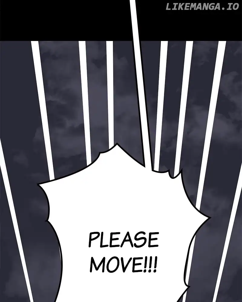 No Dating Allowed In The Office Chapter 36 - Page 64