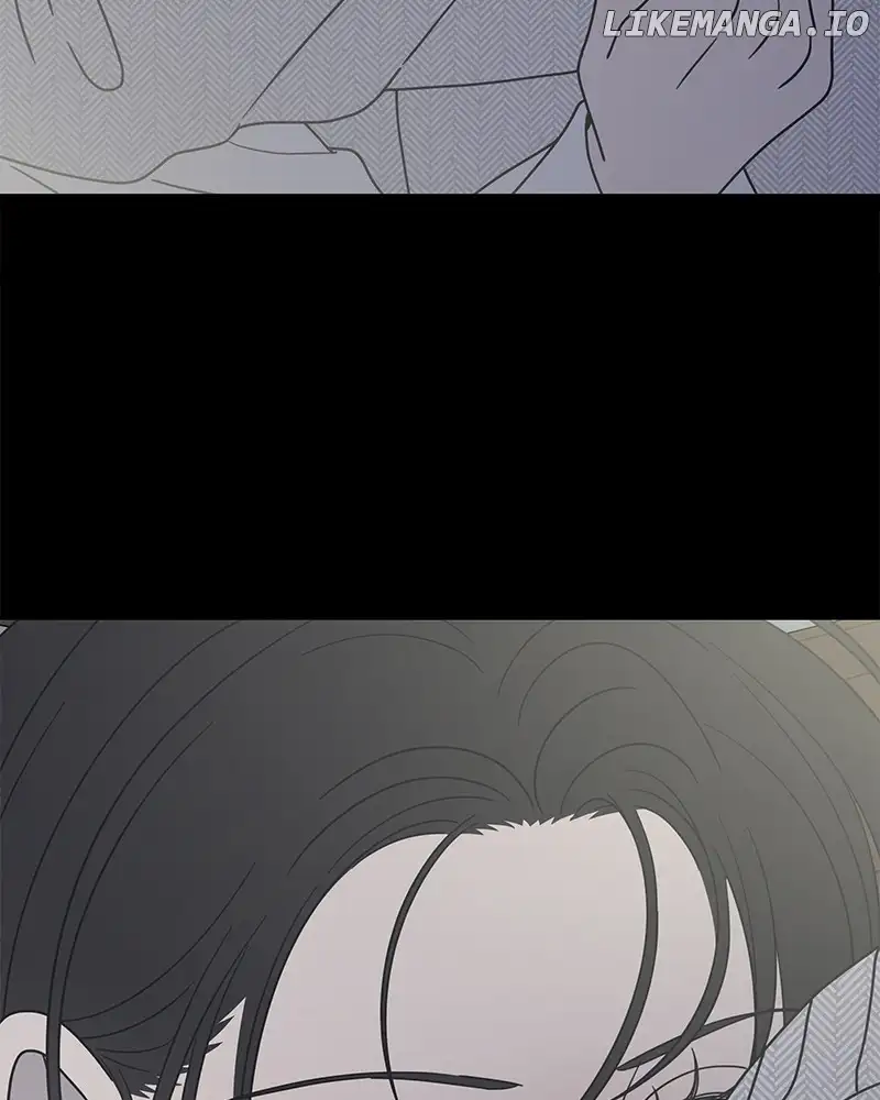 No Dating Allowed In The Office Chapter 36 - Page 81