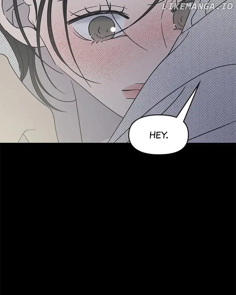 No Dating Allowed In The Office Chapter 36 - Page 82