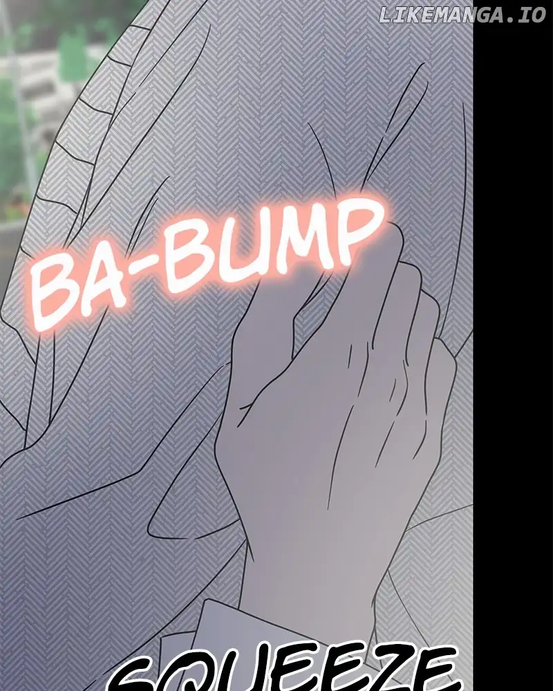 No Dating Allowed In The Office Chapter 36 - Page 89