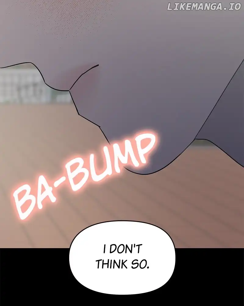 No Dating Allowed In The Office Chapter 36 - Page 94