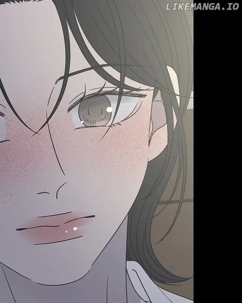 No Dating Allowed In The Office Chapter 36 - Page 96