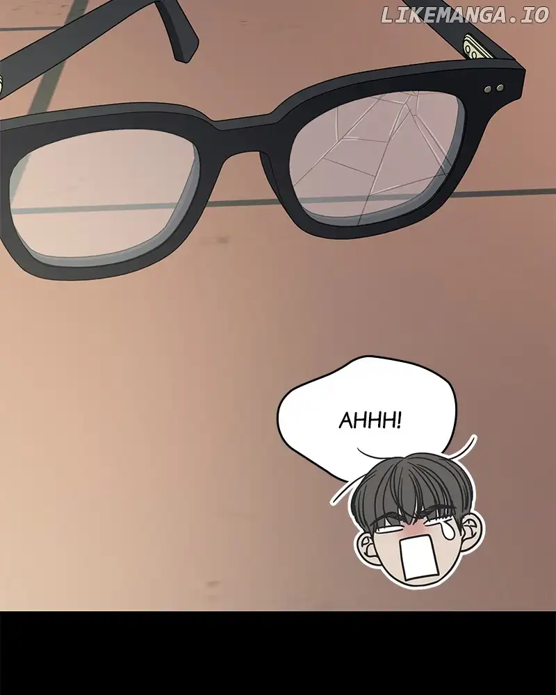 No Dating Allowed In The Office Chapter 36 - Page 99