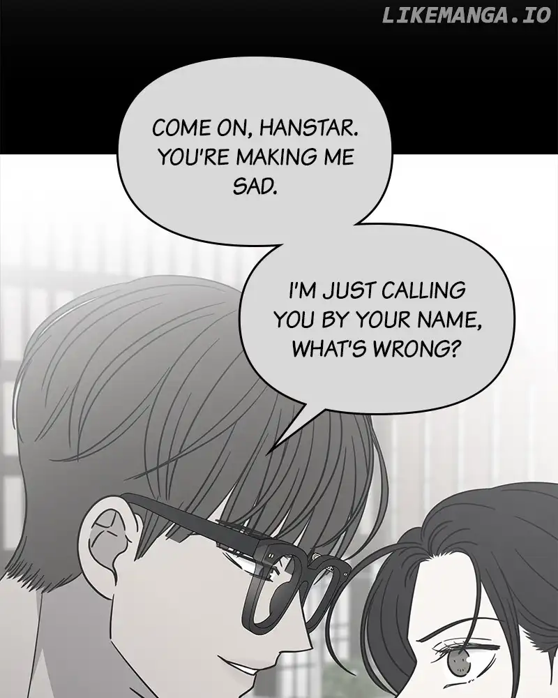 No Dating Allowed In The Office Chapter 37 - Page 103