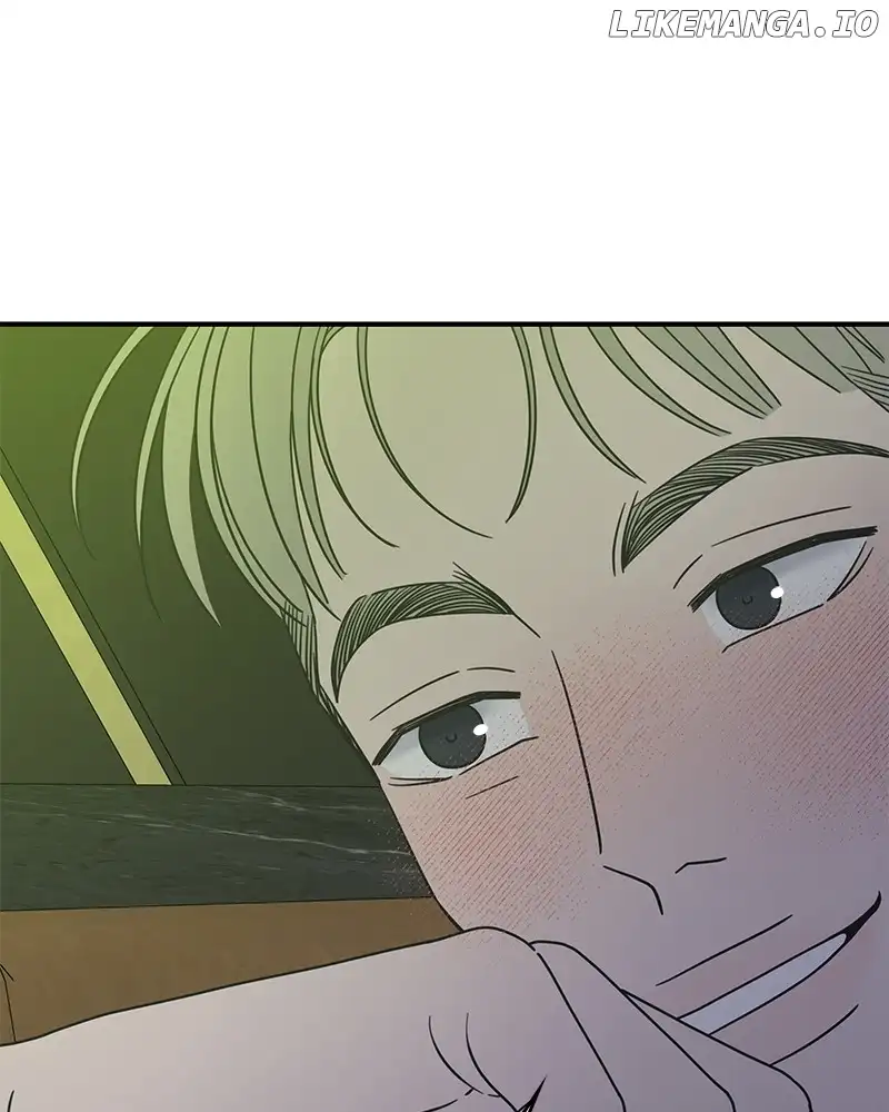 No Dating Allowed In The Office Chapter 37 - Page 127
