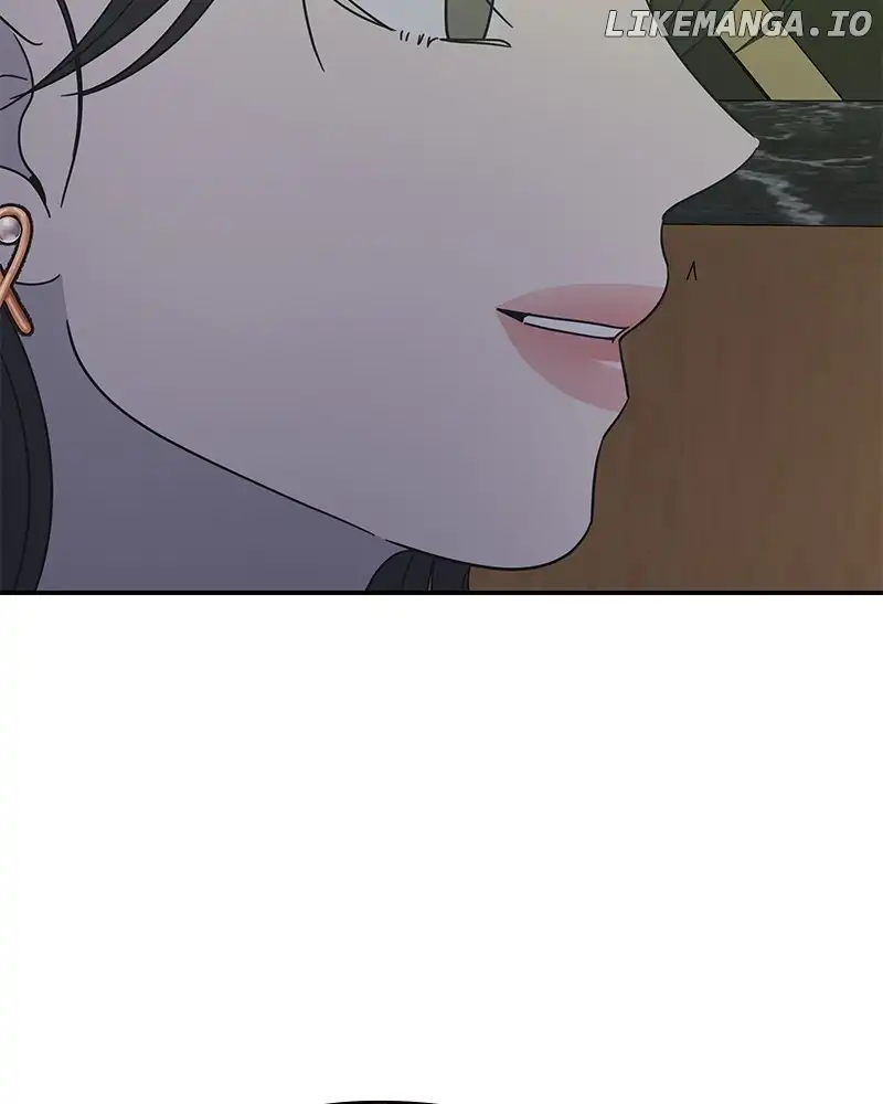No Dating Allowed In The Office Chapter 37 - Page 129
