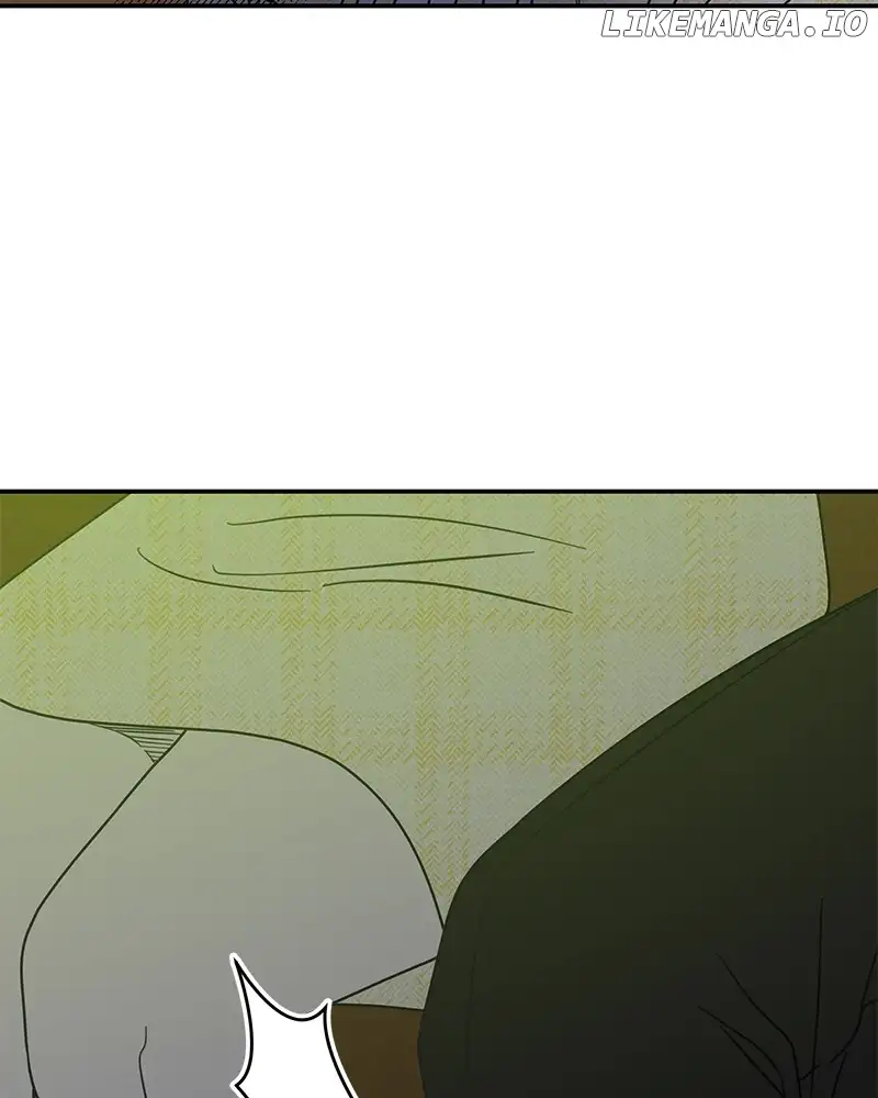 No Dating Allowed In The Office Chapter 37 - Page 134