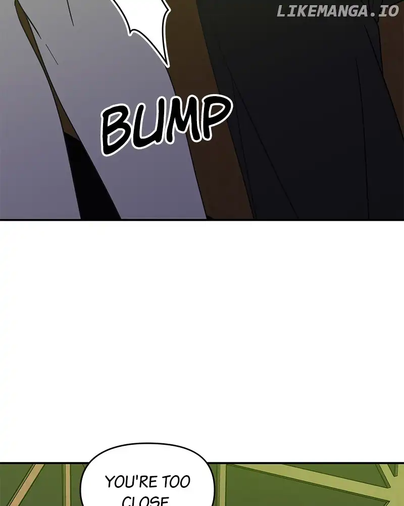 No Dating Allowed In The Office Chapter 37 - Page 135