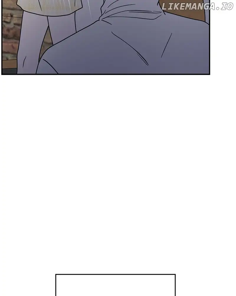 No Dating Allowed In The Office Chapter 37 - Page 145