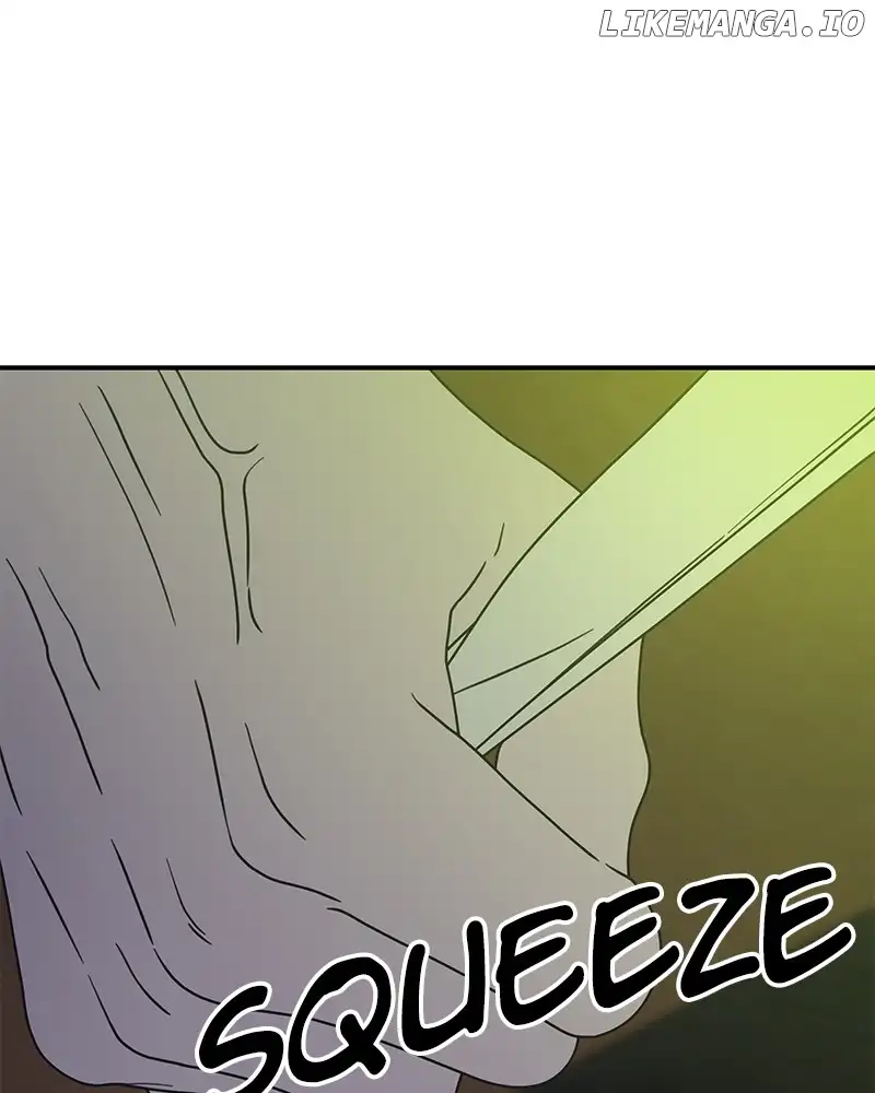 No Dating Allowed In The Office Chapter 37 - Page 149