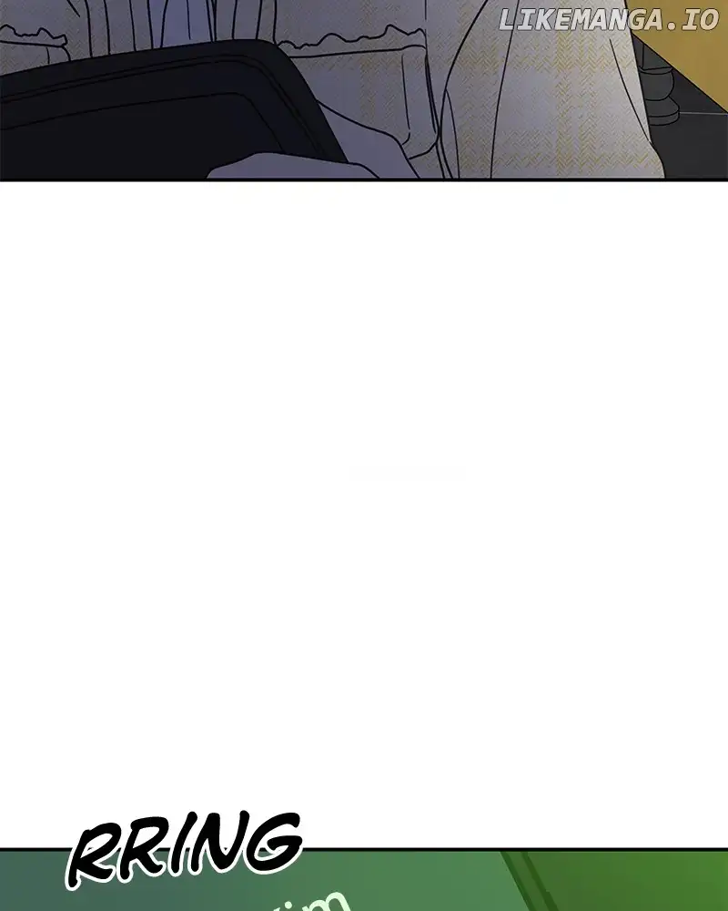 No Dating Allowed In The Office Chapter 37 - Page 156