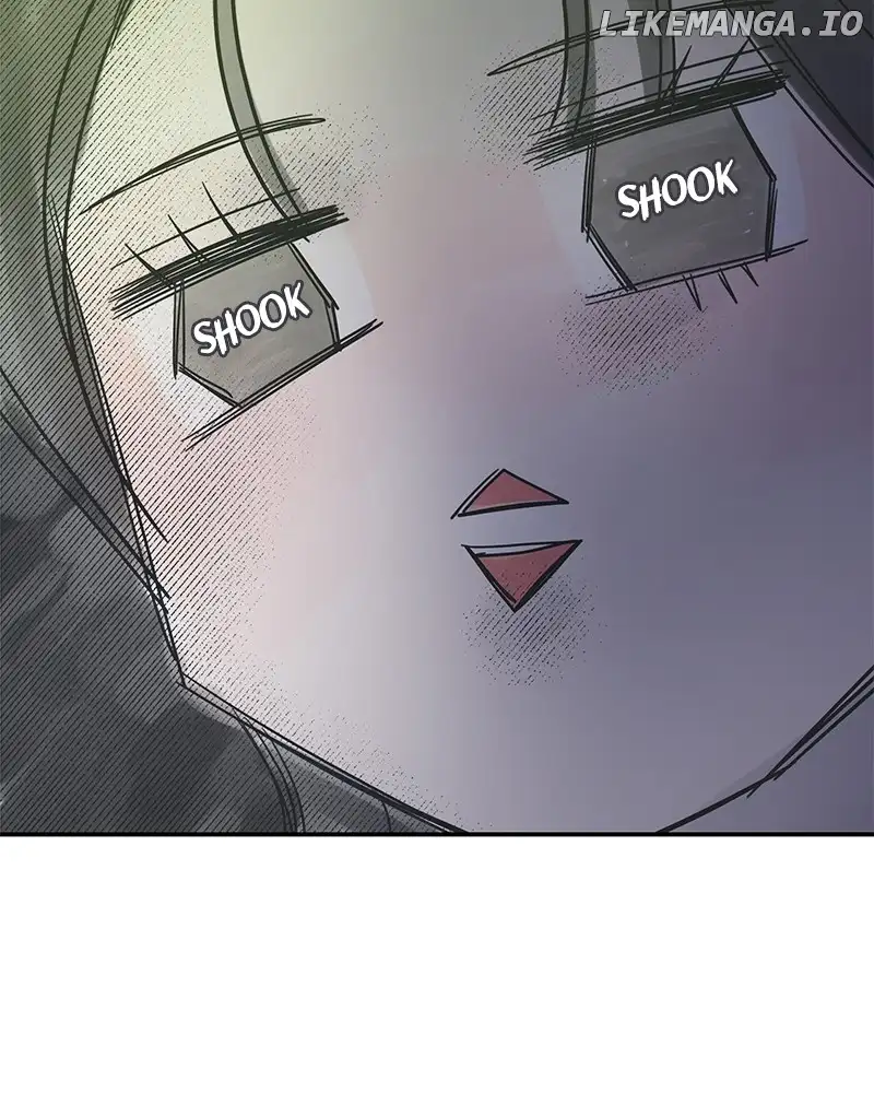 No Dating Allowed In The Office Chapter 37 - Page 174
