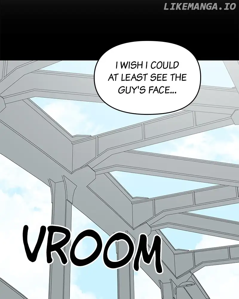 No Dating Allowed In The Office Chapter 37 - Page 30