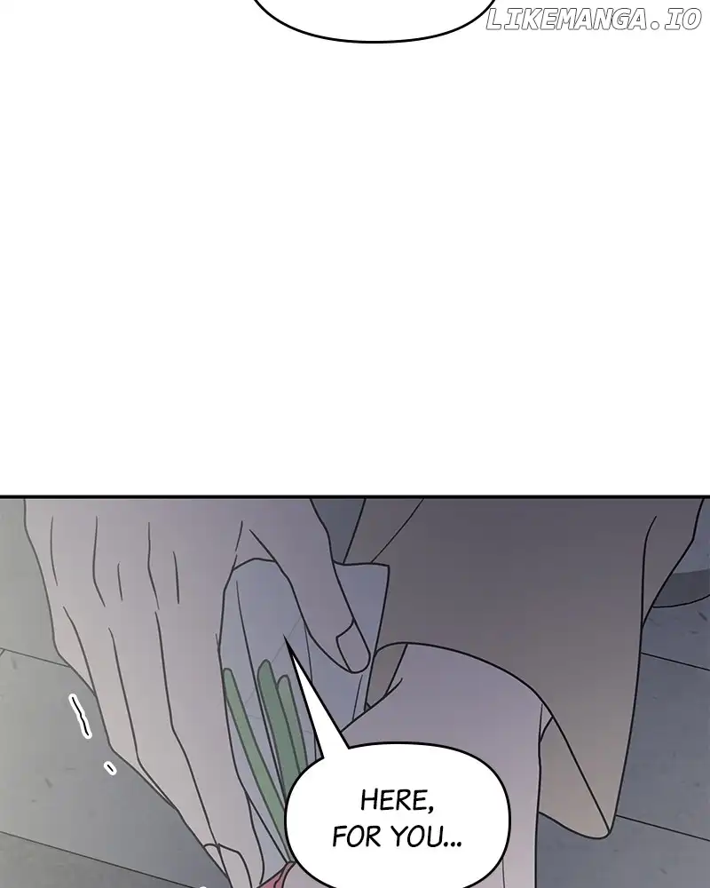 No Dating Allowed In The Office Chapter 37 - Page 75
