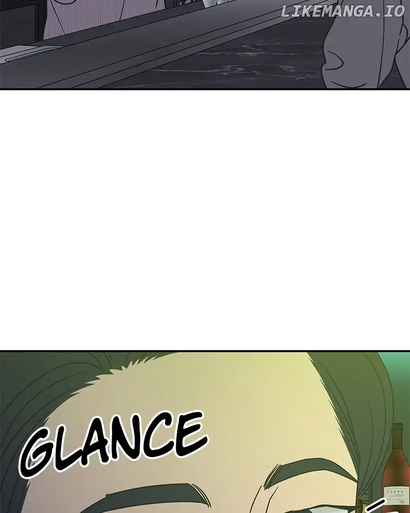 No Dating Allowed In The Office Chapter 37 - Page 85