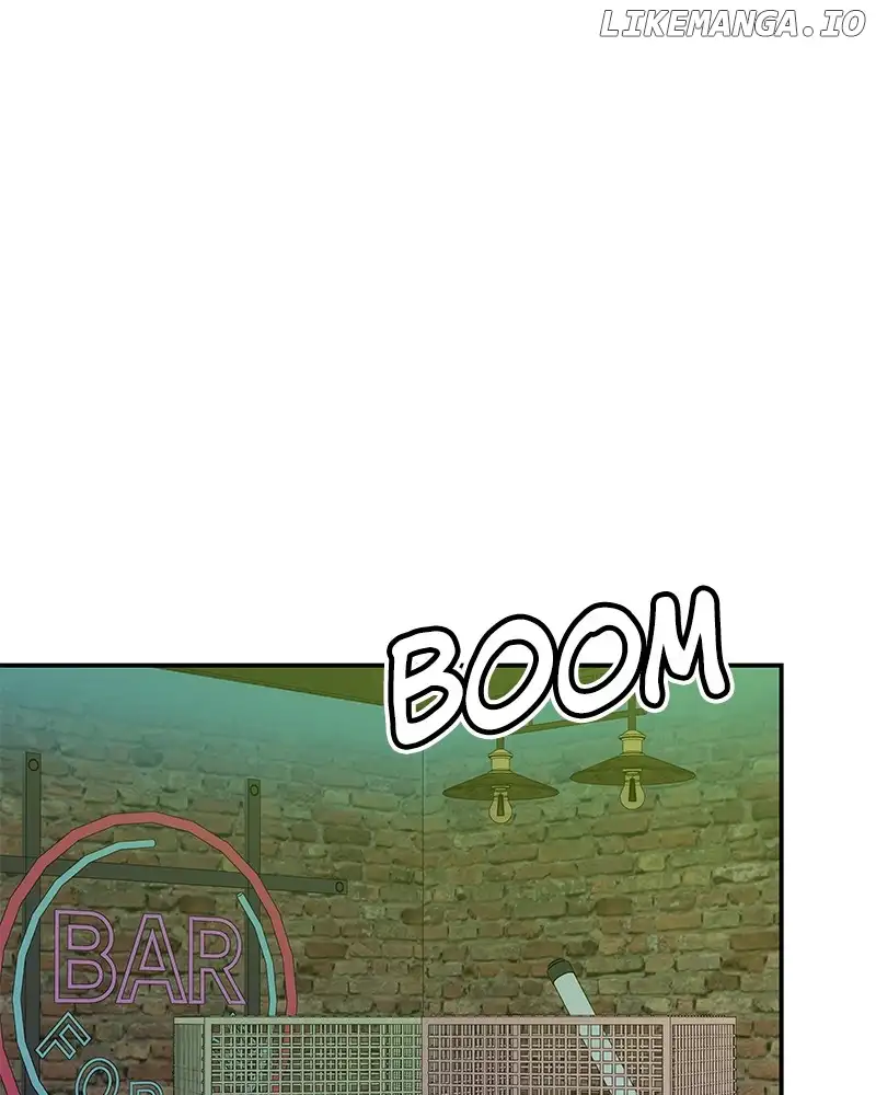 No Dating Allowed In The Office Chapter 37 - Page 91