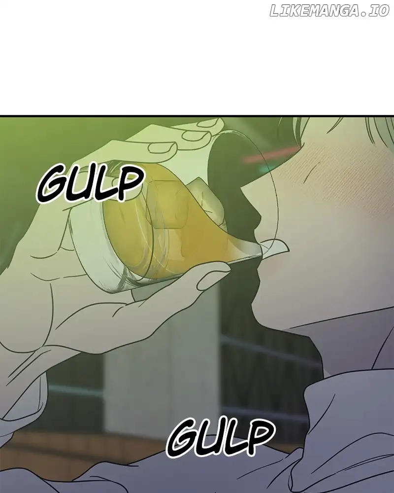 No Dating Allowed In The Office Chapter 37 - Page 94