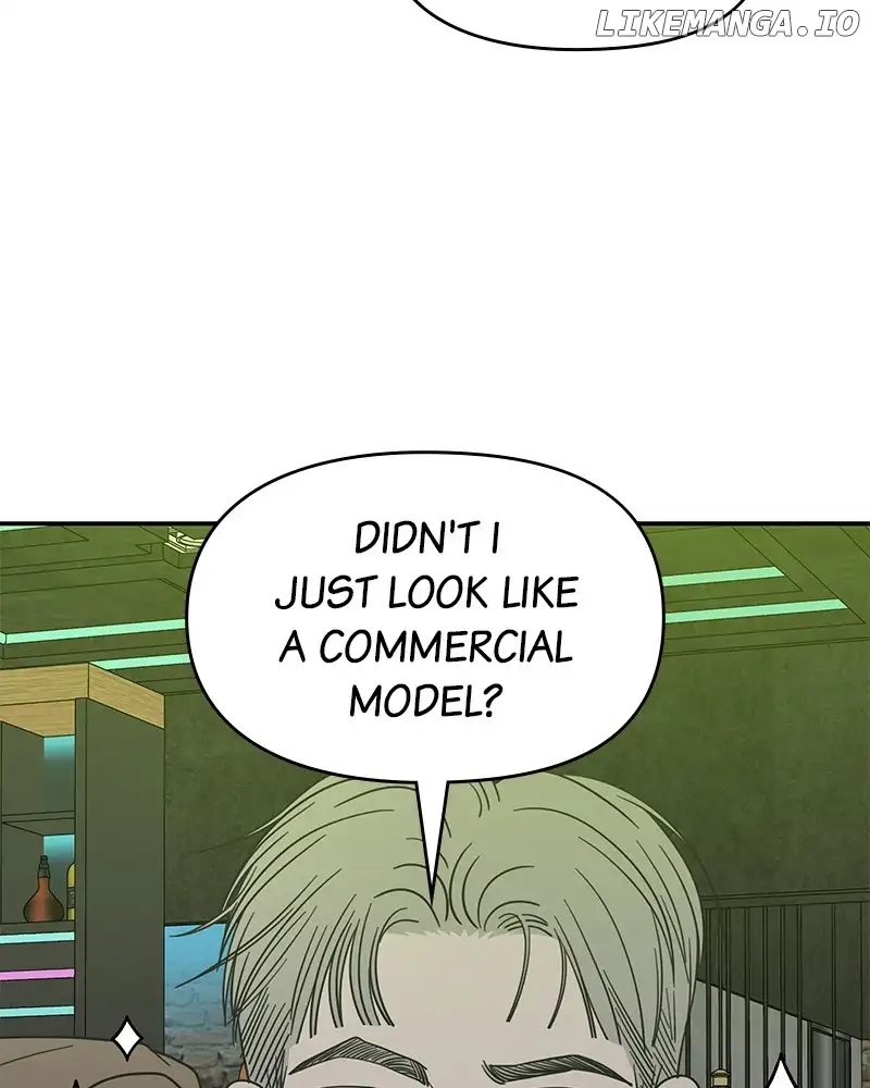 No Dating Allowed In The Office Chapter 37 - Page 97