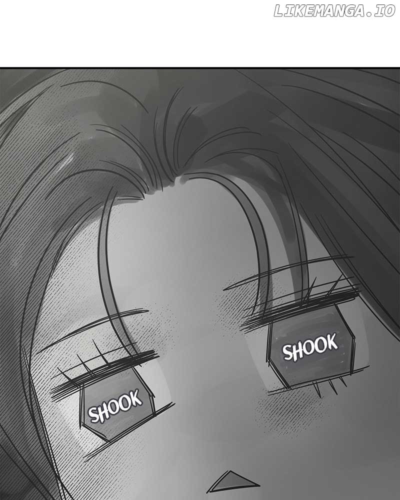 No Dating Allowed In The Office Chapter 38 - Page 1