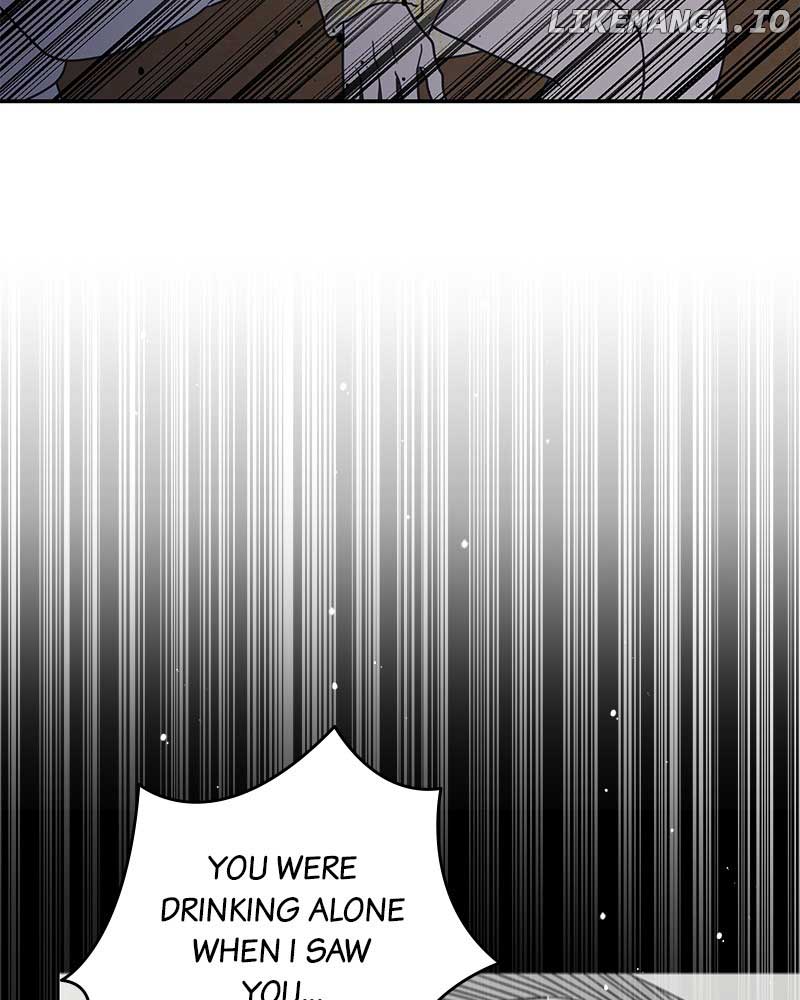 No Dating Allowed In The Office Chapter 38 - Page 116