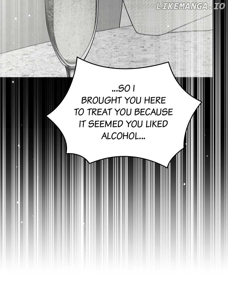 No Dating Allowed In The Office Chapter 38 - Page 118