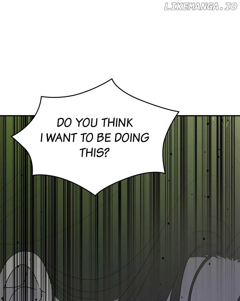 No Dating Allowed In The Office Chapter 38 - Page 121