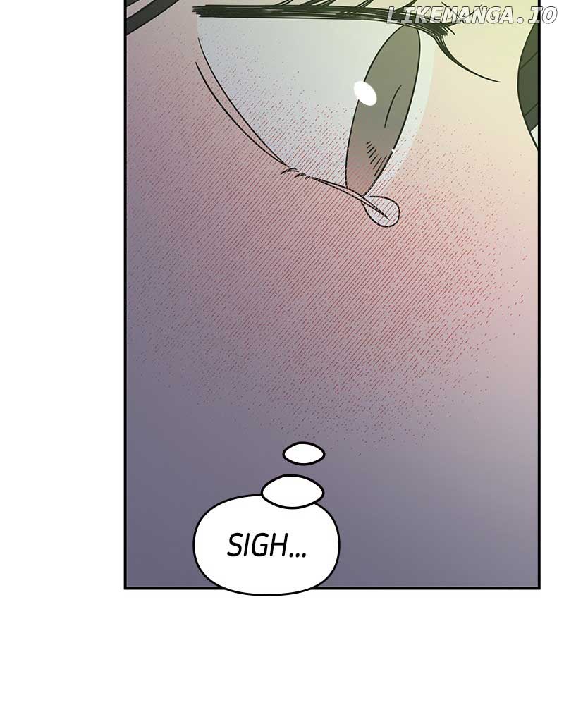 No Dating Allowed In The Office Chapter 38 - Page 130