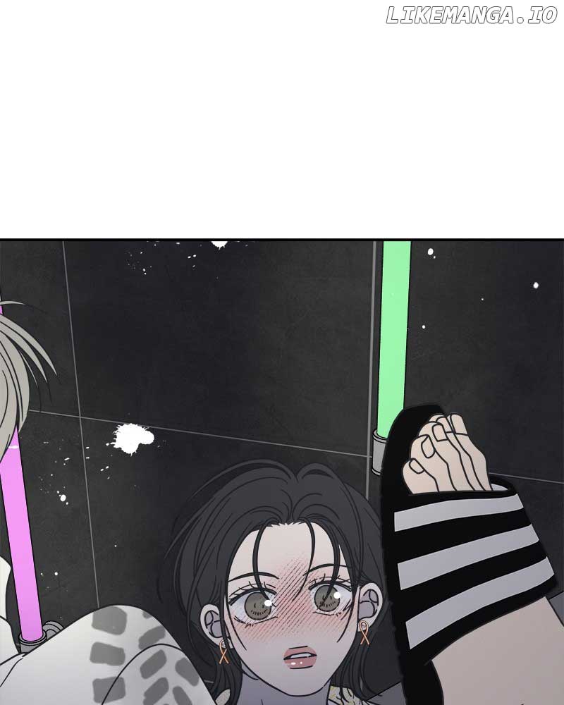 No Dating Allowed In The Office Chapter 38 - Page 150
