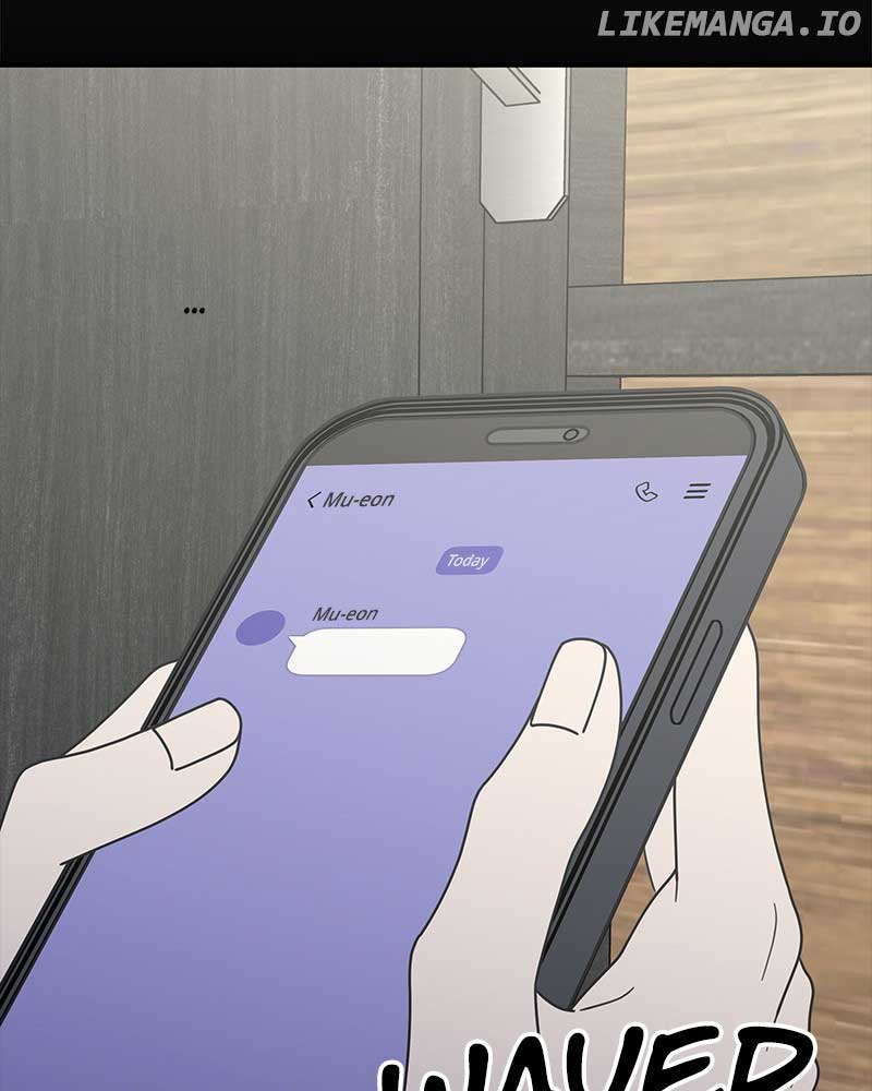 No Dating Allowed In The Office Chapter 38 - Page 157
