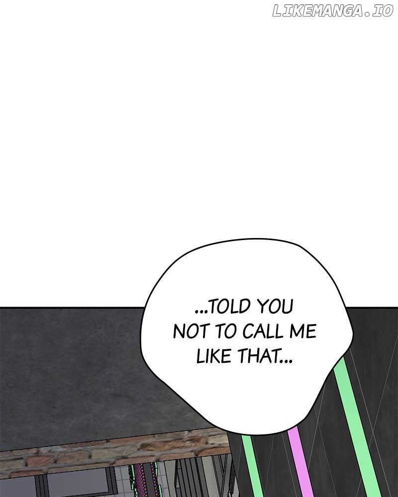 No Dating Allowed In The Office Chapter 38 - Page 167