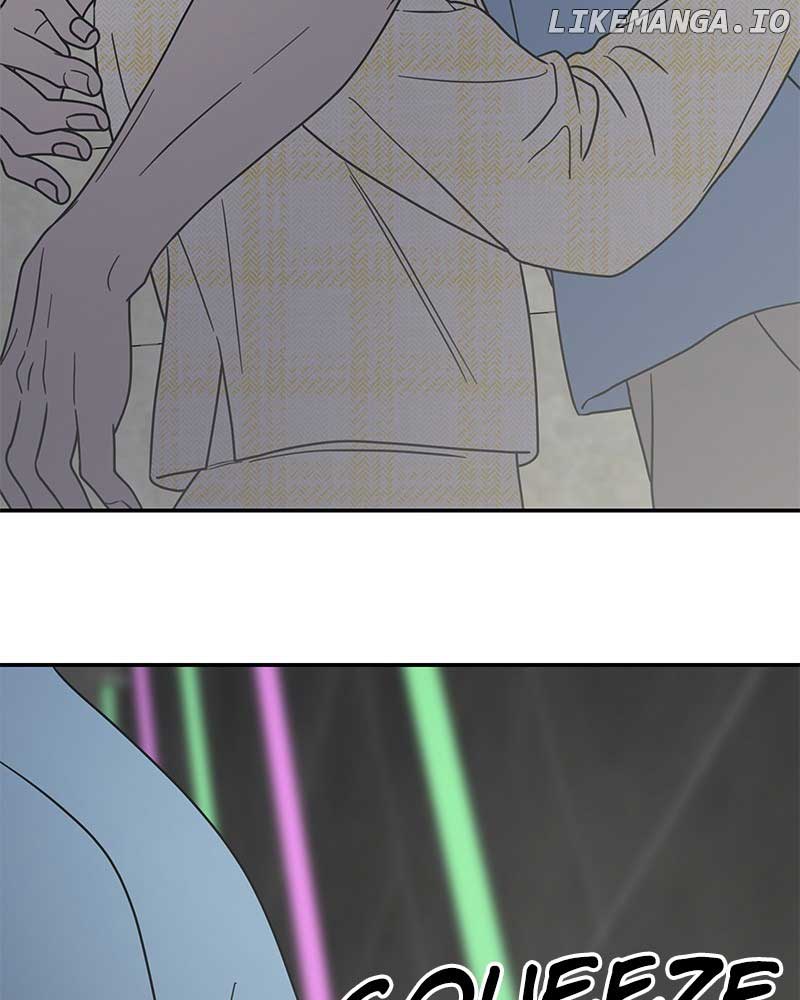 No Dating Allowed In The Office Chapter 38 - Page 169