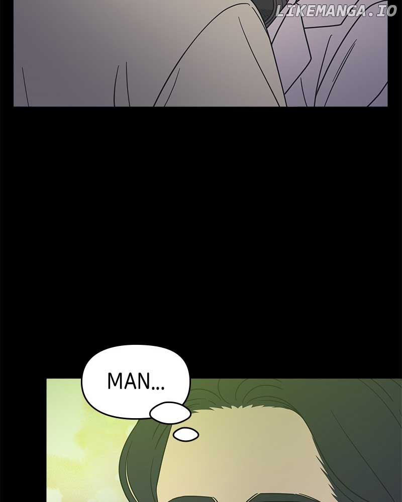 No Dating Allowed In The Office Chapter 38 - Page 26