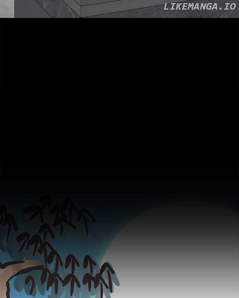 No Dating Allowed In The Office Chapter 38 - Page 29