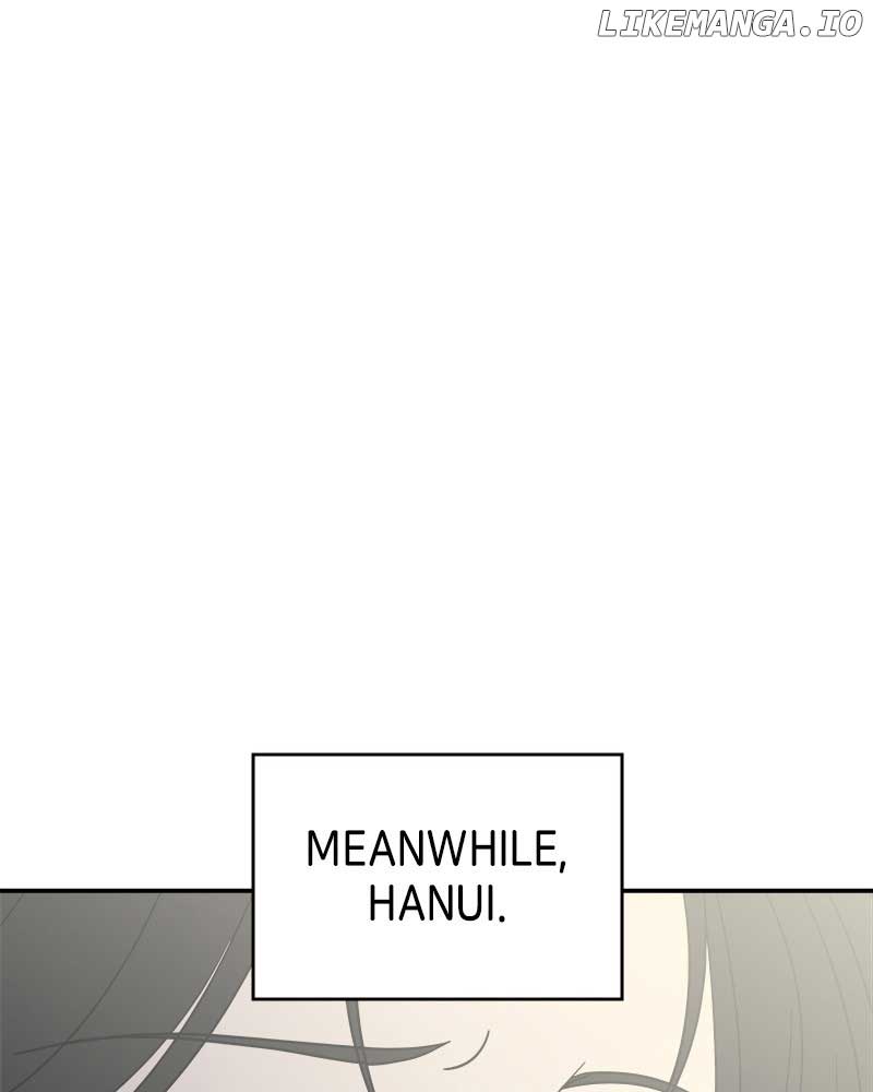 No Dating Allowed In The Office Chapter 38 - Page 33