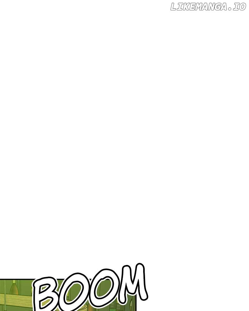 No Dating Allowed In The Office Chapter 38 - Page 58