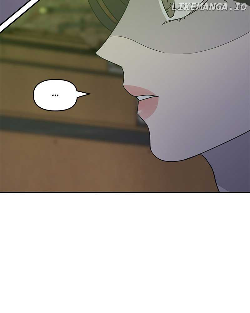 No Dating Allowed In The Office Chapter 38 - Page 69