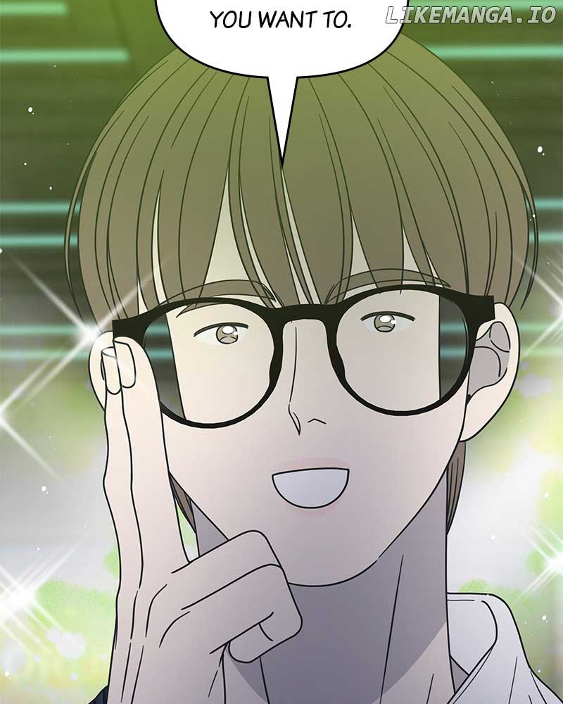 No Dating Allowed In The Office Chapter 38 - Page 75