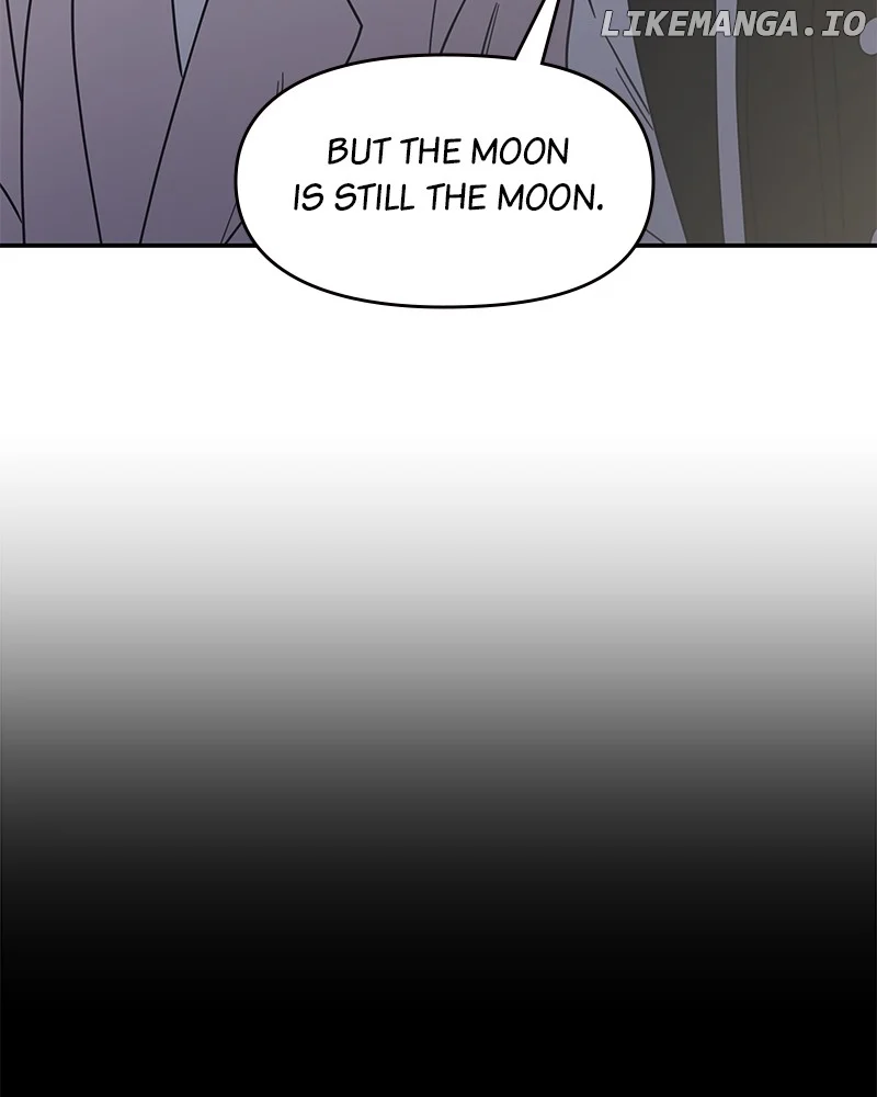 No Dating Allowed In The Office Chapter 39 - Page 119