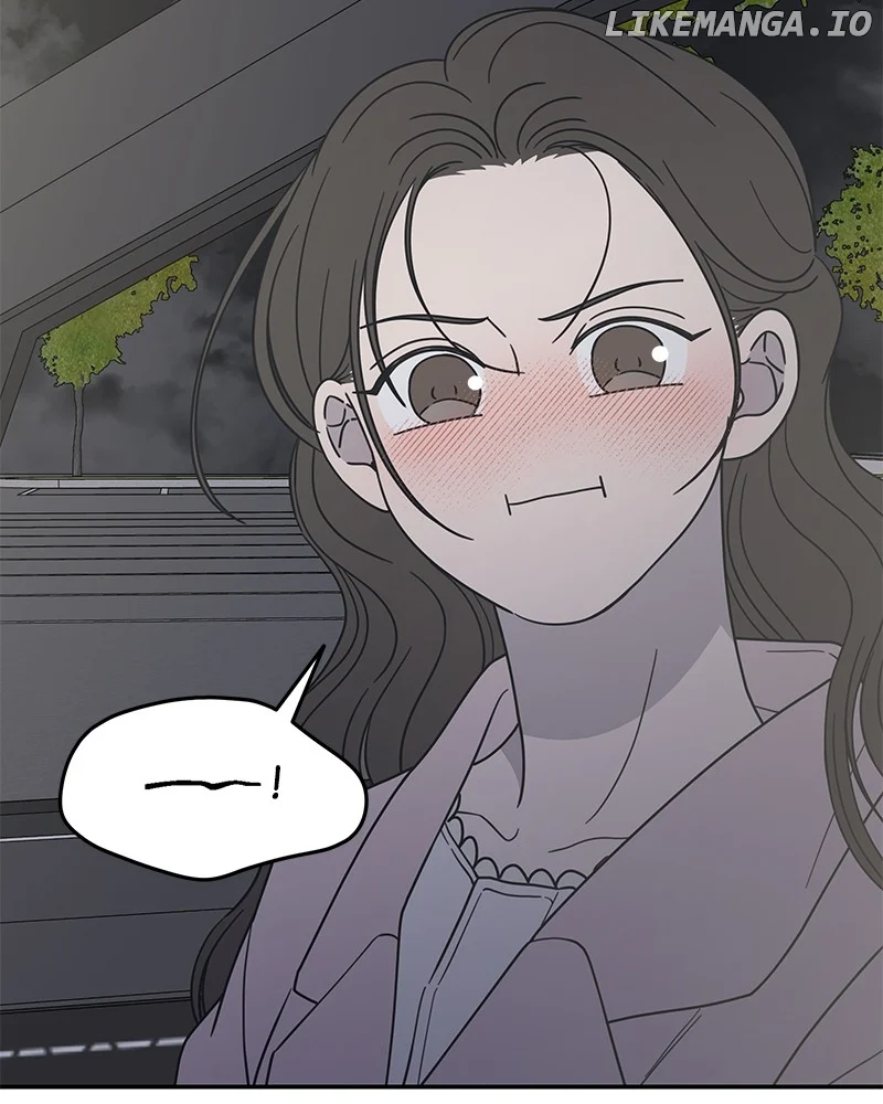 No Dating Allowed In The Office Chapter 39 - Page 129